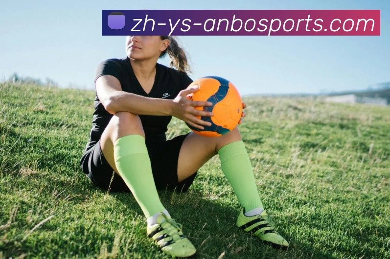 安博体育品牌故事