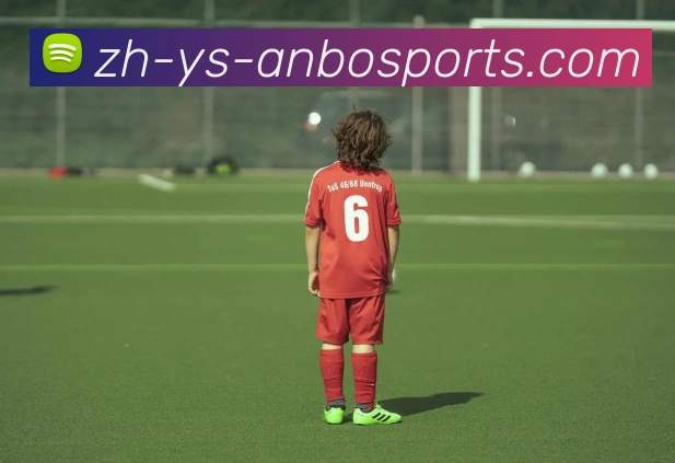 安博体育APP 体育赛事宣传图