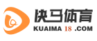 安博体育官网